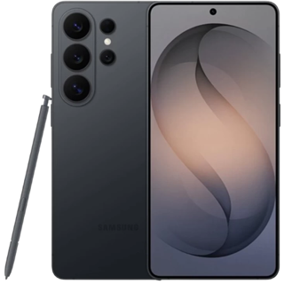 SAMSUNG S26ULTRA